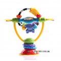 Развивающая игрушка на стульчик Playgro 0182212
